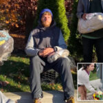 long-island-lunatic-stabs-beloved-homeless-man-to-death-before-leaving-body-on-side-of-busy-expressway:-police