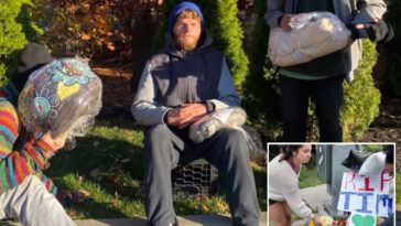 long-island-lunatic-stabs-beloved-homeless-man-to-death-before-leaving-body-on-side-of-busy-expressway:-police