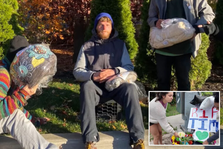 long-island-lunatic-stabs-beloved-homeless-man-to-death-before-leaving-body-on-side-of-busy-expressway:-police
