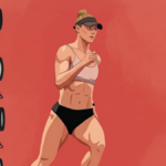 the-strange-new-rules-for-women’s-sports-coverage