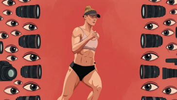 the-strange-new-rules-for-women’s-sports-coverage