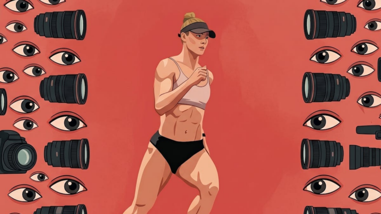 the-strange-new-rules-for-women’s-sports-coverage