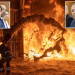 rubio-says-us-committed-to-helping-end-ukraine-war-after-meeting-lavrov
