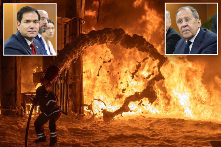 rubio-says-us-committed-to-helping-end-ukraine-war-after-meeting-lavrov