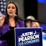 aoc-roasted-over-defense-bill-claim-as-gop-lawmaker-tells-her-to-‘stop-stoking-jew-hatred’