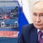 sen-rand-paul:-dc’s-russia-sanctions-bill-won’t-stop-putin-—-but-it-will-hurt-you