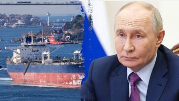 sen-rand-paul:-dc’s-russia-sanctions-bill-won’t-stop-putin-—-but-it-will-hurt-you