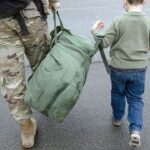 veterans-fought-for-these-benefits.-congress-can-finally-give-them-what-they-need