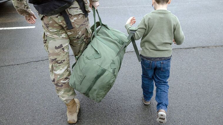 veterans-fought-for-these-benefits.-congress-can-finally-give-them-what-they-need