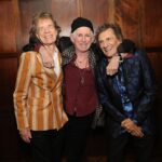 mick-jagger’s-latest-move-leaves-other-rock-icons-in-the-dust