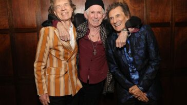 mick-jagger’s-latest-move-leaves-other-rock-icons-in-the-dust
