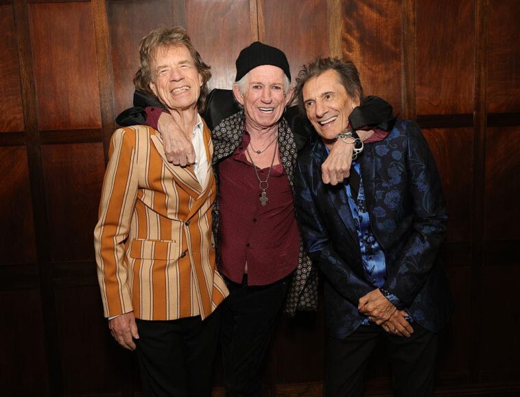 mick-jagger’s-latest-move-leaves-other-rock-icons-in-the-dust