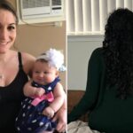 horrific-hallucinations-told-me-to-stab-my-daughter-—-the-sad-way-lindsay-clancy-and-i-were-both-failed