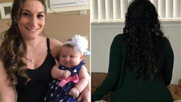 horrific-hallucinations-told-me-to-stab-my-daughter-—-the-sad-way-lindsay-clancy-and-i-were-both-failed
