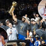 why-the-knicks’-greatest-threat-is-the-nba’s-enforced-parity