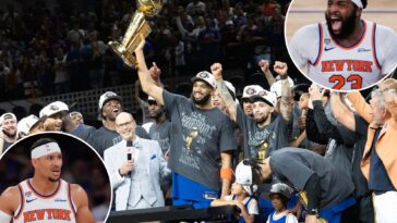 why-the-knicks’-greatest-threat-is-the-nba’s-enforced-parity