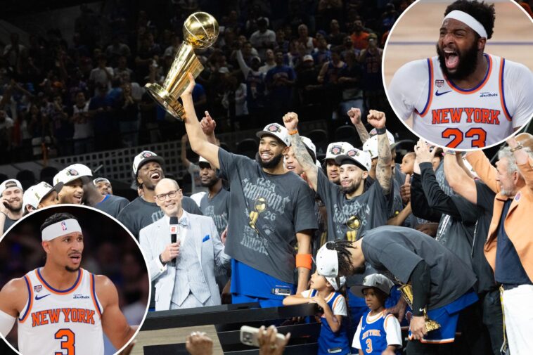 why-the-knicks’-greatest-threat-is-the-nba’s-enforced-parity