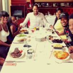 gianno-caldwell:-four-years-after-my-brother’s-murder,-i’m-marching-for-justice