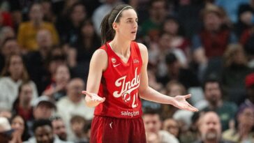 usa-today-writer-says-caitlin-clark-puts-black-and-queer-wnba-players-‘in-danger’-by-flopping