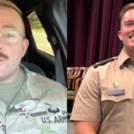 exclusive:-army-lieutenant-in-uniform-tells-america-“f*ck-donald-trump”-on-his-last-day
