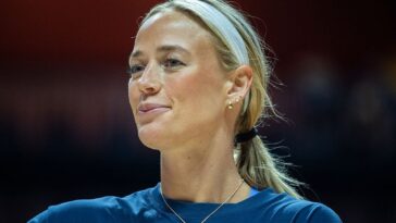 watch:-sophie-cunningham-doubles-down-on-protecting-girls-from-trans-athletes