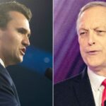 one-of-charlie-kirk’s-final-endorsements-wins-big-in-gubernatorial-primary