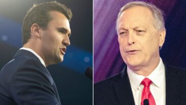 one-of-charlie-kirk’s-final-endorsements-wins-big-in-gubernatorial-primary