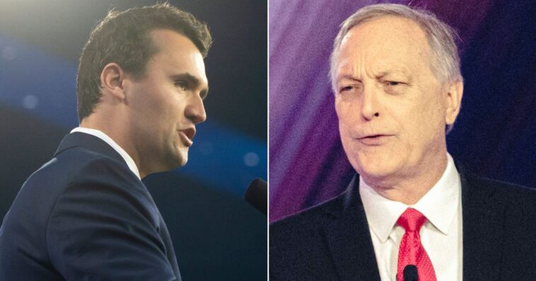 one-of-charlie-kirk’s-final-endorsements-wins-big-in-gubernatorial-primary