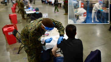pentagon-asked-for-‘gain-of-function’-research-proposals-years-before-covid-19-pandemic,-top-virologist-tells-congress