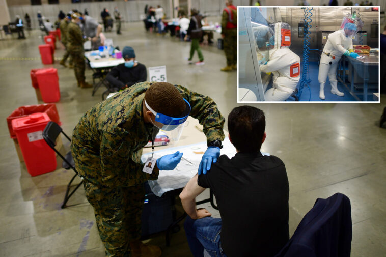 pentagon-asked-for-‘gain-of-function’-research-proposals-years-before-covid-19-pandemic,-top-virologist-tells-congress