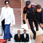 mango-heir’s-son-told-by-therapist-to-confront-father-on-‘edge-of-a-cliff’-days-before-fatal-fall:-report