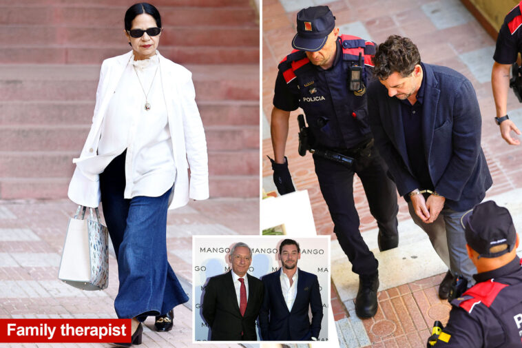 mango-heir’s-son-told-by-therapist-to-confront-father-on-‘edge-of-a-cliff’-days-before-fatal-fall:-report