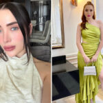beauty-influencer-adriana-garcia-dies-while-undergoing-cosmetic-surgery:-reports