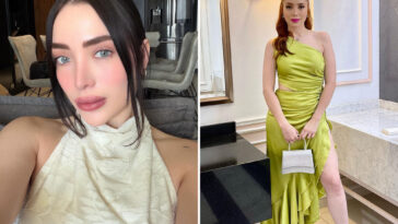 beauty-influencer-adriana-garcia-dies-while-undergoing-cosmetic-surgery:-reports