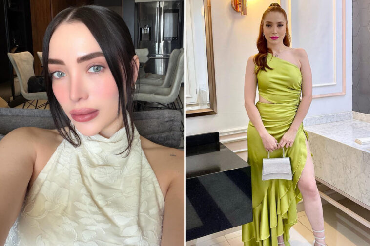 beauty-influencer-adriana-garcia-dies-while-undergoing-cosmetic-surgery:-reports