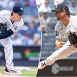 max-fried,-gerrit-cole-offer-glimpse-of-yankees’-ceiling-—-and-everything-still-in-their-way