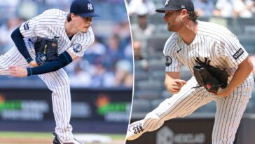 max-fried,-gerrit-cole-offer-glimpse-of-yankees’-ceiling-—-and-everything-still-in-their-way