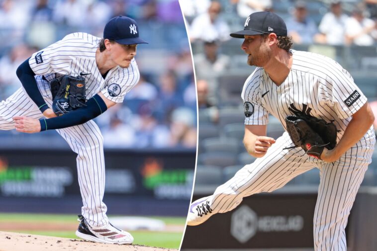 max-fried,-gerrit-cole-offer-glimpse-of-yankees’-ceiling-—-and-everything-still-in-their-way