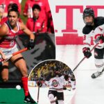 makenna-webster-tells-the-post-she’s-joining-sirens-—-and-still-keeping-olympic-field-hockey-dream-alive