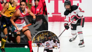 makenna-webster-tells-the-post-she’s-joining-sirens-—-and-still-keeping-olympic-field-hockey-dream-alive