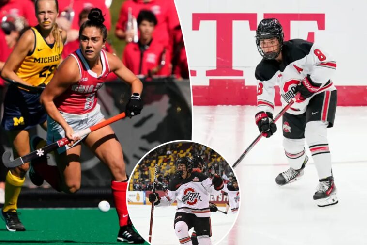 makenna-webster-tells-the-post-she’s-joining-sirens-—-and-still-keeping-olympic-field-hockey-dream-alive