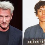 sean-penn-reveals-chilling-thought-after-finding-himself-alone-with-the-‘night-stalker’-in-jail