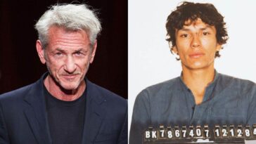 sean-penn-reveals-chilling-thought-after-finding-himself-alone-with-the-‘night-stalker’-in-jail