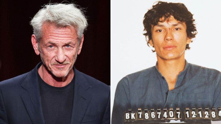 sean-penn-reveals-chilling-thought-after-finding-himself-alone-with-the-‘night-stalker’-in-jail