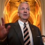 alaska’s-dan-sullivan-tells-‘ruthless’-he-will-overcome-dem-effort-to-‘steal’-his-name