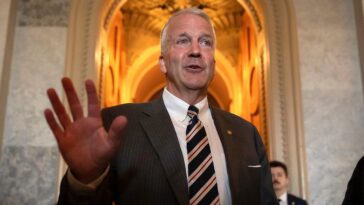 alaska’s-dan-sullivan-tells-‘ruthless’-he-will-overcome-dem-effort-to-‘steal’-his-name