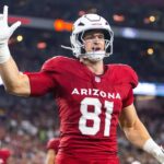 cardinals-tight-end-travis-vokolek-retires-at-age-28-after-suffering-severe-neck-injury-during-2025-season