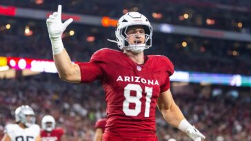 cardinals-tight-end-travis-vokolek-retires-at-age-28-after-suffering-severe-neck-injury-during-2025-season