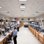 it’s-not-just-a-new-jersey-scandal-–-six-states-were-previously-caught-with-dmv-including-thousands-of-non-citizens-on-the-voter-rolls