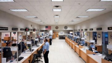 it’s-not-just-a-new-jersey-scandal-–-six-states-were-previously-caught-with-dmv-including-thousands-of-non-citizens-on-the-voter-rolls